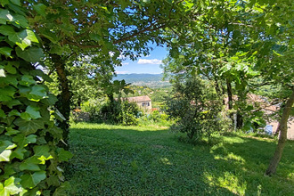achat terrain st-bauzile 07210