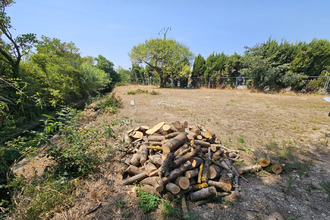 achat terrain st-bauzille-de-la-sylve 34230