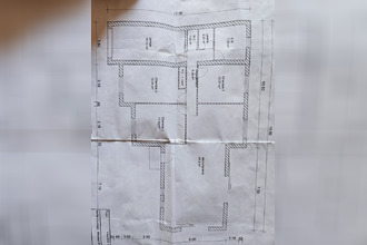 achat terrain st-bauzille-de-la-sylve 34230