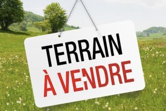 achat terrain st-bauzille-de-mtmel 34160