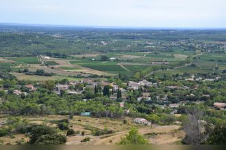 achat terrain st-bauzille-de-mtmel 34160