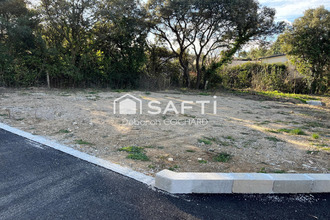 achat terrain st-bauzille-de-mtmel 34160