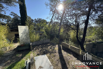 achat terrain st-bauzille-de-mtmel 34160