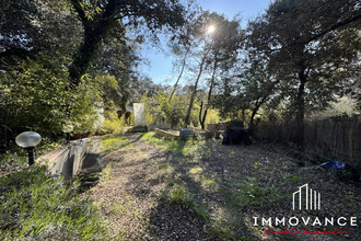 achat terrain st-bauzille-de-mtmel 34160