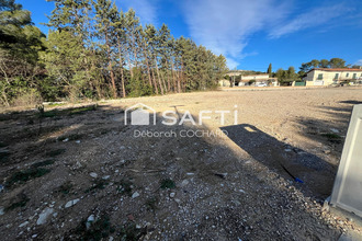 achat terrain st-bauzille-de-mtmel 34160