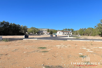 achat terrain st-bauzille-de-mtmel 34160