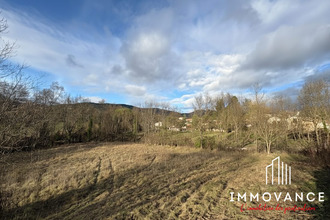 achat terrain st-bauzille-de-putois 34190
