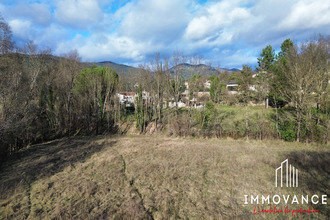 achat terrain st-bauzille-de-putois 34190