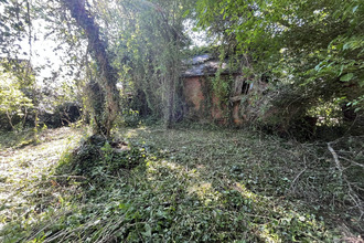 achat terrain st-benin-d-azy 58270