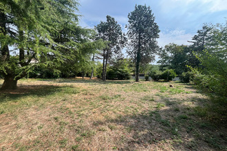 achat terrain st-benoit 86280