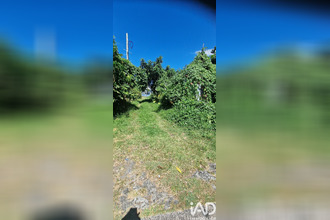 achat terrain st-benoit 97437