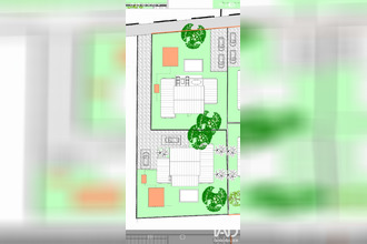 achat terrain st-benoit 97437