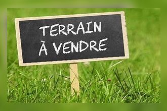 achat terrain st-benoit 97470