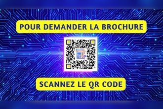 achat terrain st-benoit 97470