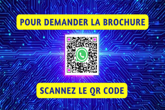 achat terrain st-benoit 97470