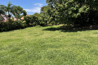 achat terrain st-benoit 97470