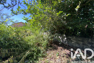 achat terrain st-benoit 97470