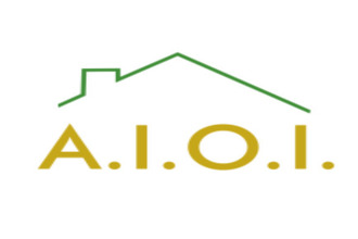 achat terrain st-benoit 97470