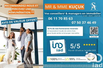 achat terrain st-benoit-sur-loire 45730