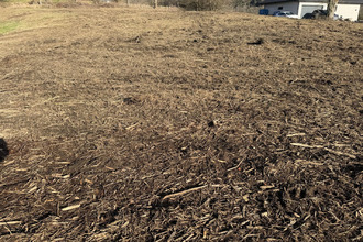 achat terrain st-beron 73520