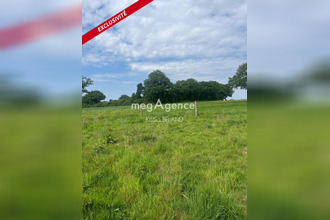 achat terrain st-berthevin 53940