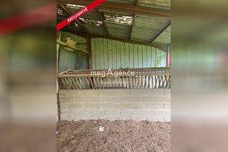 achat terrain st-berthevin 53940