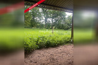 achat terrain st-berthevin 53940