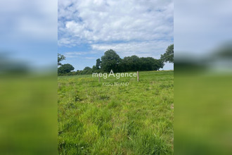 achat terrain st-berthevin 53940