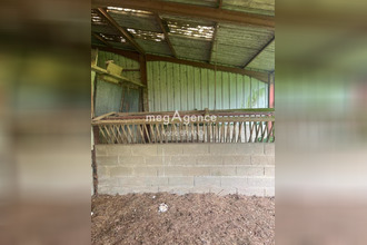 achat terrain st-berthevin 53940