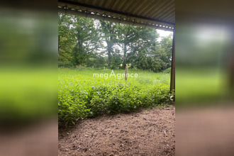 achat terrain st-berthevin 53940