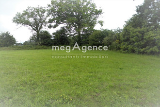 achat terrain st-berthevin-la-tanniere 53220