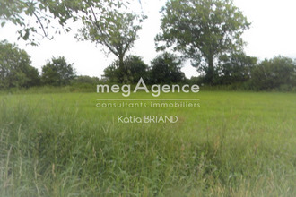 achat terrain st-berthevin-la-tanniere 53220