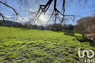 achat terrain st-bertrand-de-comminges 31510