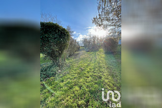 achat terrain st-bertrand-de-comminges 31510