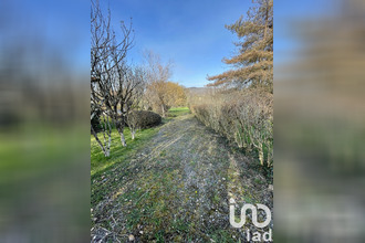 achat terrain st-bertrand-de-comminges 31510