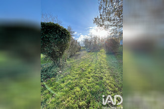 achat terrain st-bertrand-de-comminges 31510