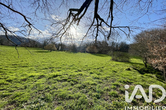 achat terrain st-bertrand-de-comminges 31510