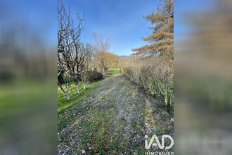 achat terrain st-bertrand-de-comminges 31510