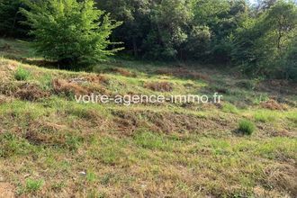 achat terrain st-blaise 06670