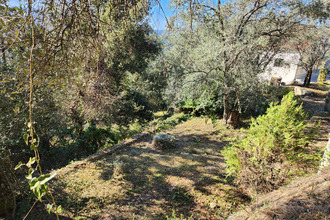 achat terrain st-blaise 06670