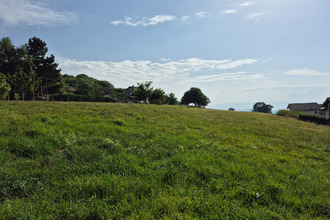 achat terrain st-blaise 74350