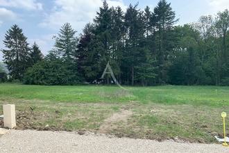 achat terrain st-bohaire 41330