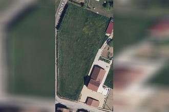 achat terrain st-boil 71390