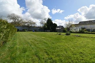 achat terrain st-bomer-les-forges 61700