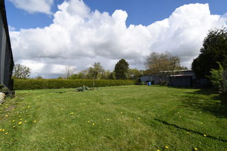 achat terrain st-bomer-les-forges 61700