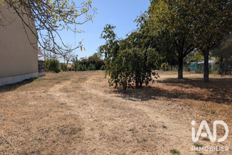 achat terrain st-bon 51310