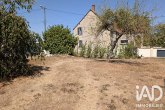achat terrain st-bon 51310