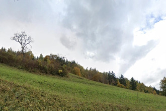 achat terrain st-bon-tarentaise 73120