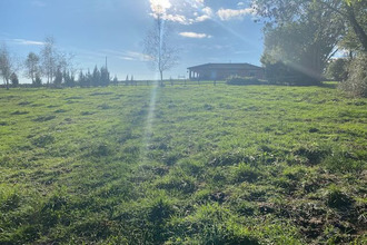 achat terrain st-bonnet-de-cray 71340