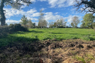achat terrain st-bonnet-de-cray 71340
